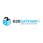 btob-gateway