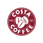 costa