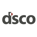 dsco