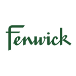 fenwick