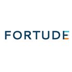 fortude