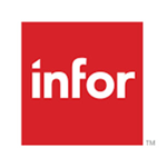 infor