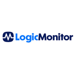 logic-monitor