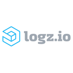 logz-io