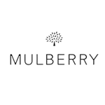 mulberry