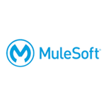 mulesoft