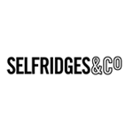 selfbridges