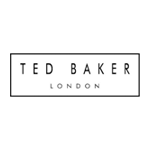 ted-baker