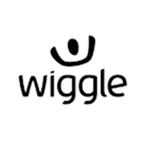 wiggle